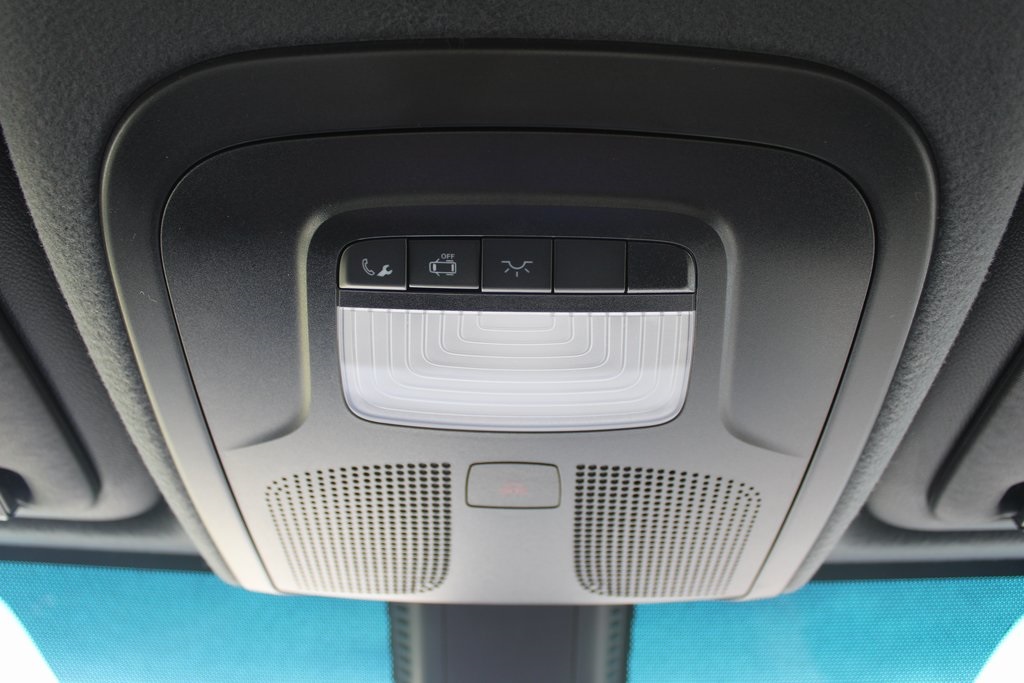 2023 Mercedes-Benz Sprinter 4500 Knapheide 16 Foot Box for sale #MV1070 - photo 57