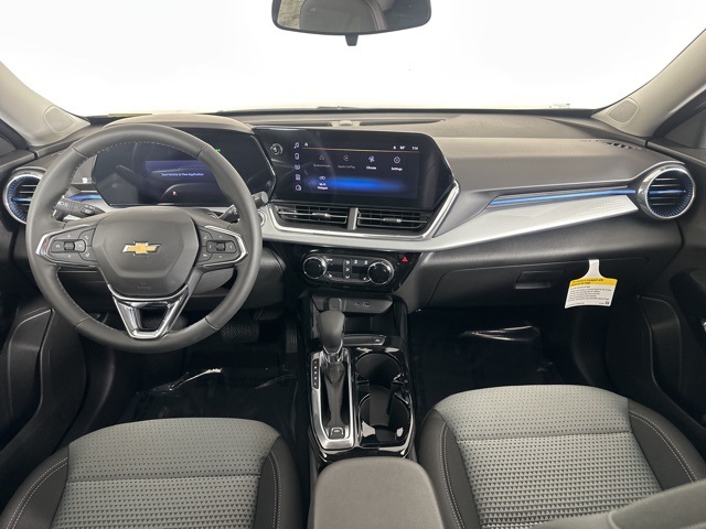 Image-13