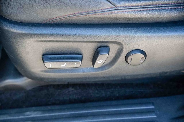 used 2021 Toyota 4Runner car, priced at $42,992