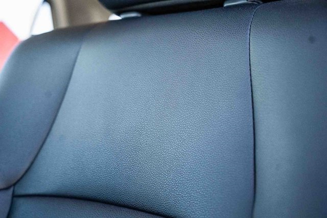 used 2021 Toyota 4Runner car, priced at $42,992