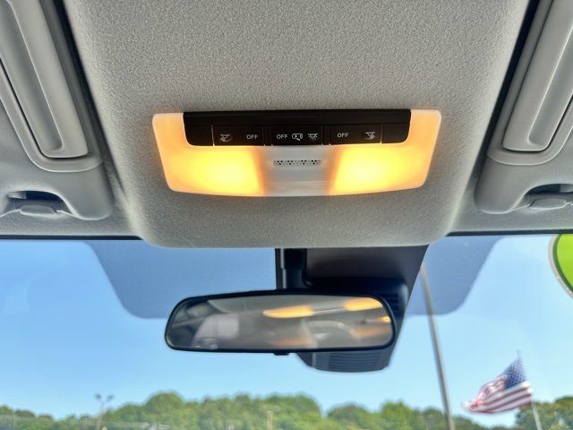 2025 Gun Metallic Nissan Versa 1.6 SV FWD Sedan