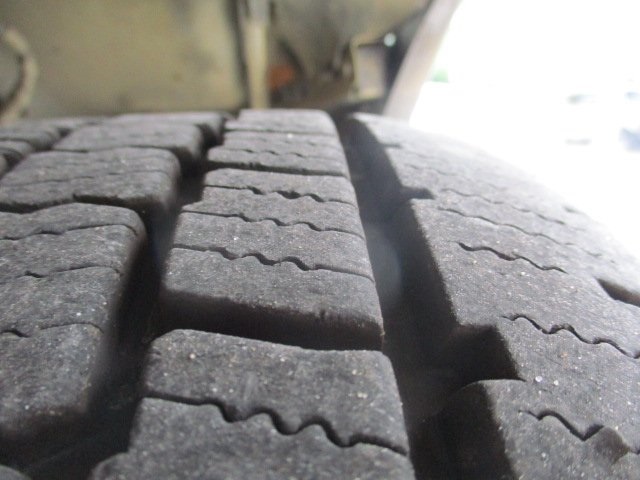 used 2023 Ford Transit-250 car, priced at $35,888