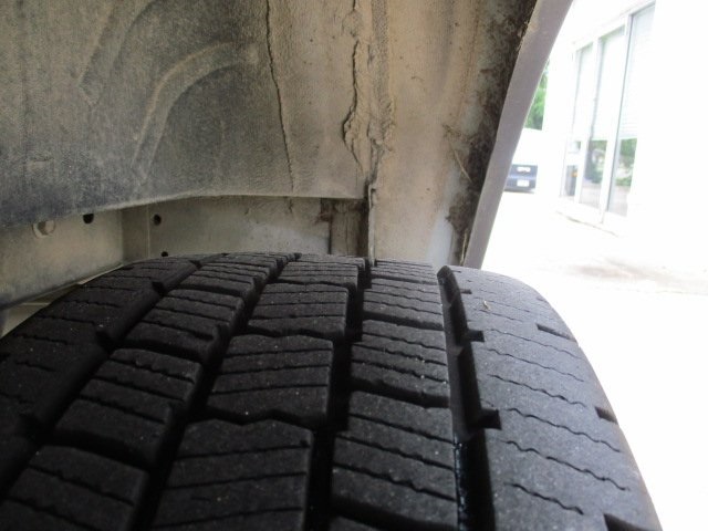 used 2023 Ford Transit-250 car, priced at $35,888