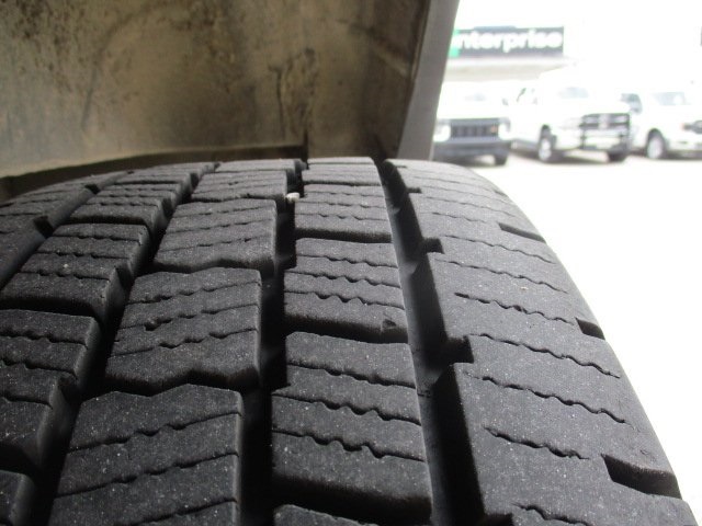 used 2023 Ford Transit-250 car, priced at $35,888