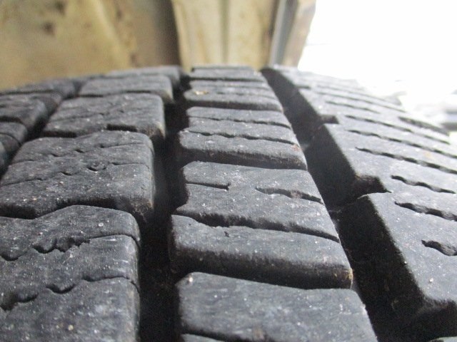 used 2023 Ford Transit-250 car, priced at $35,888