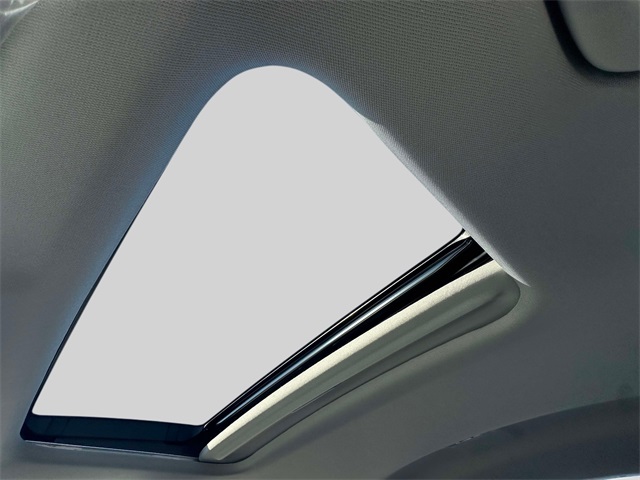 new 2026 Acura Integra car, priced at $35,195