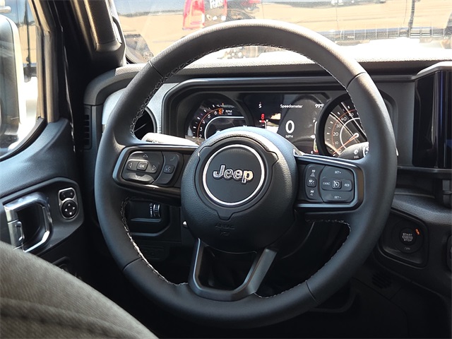 Image-13