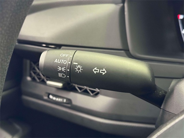 used 2023 Honda Accord car, priced at $23,545