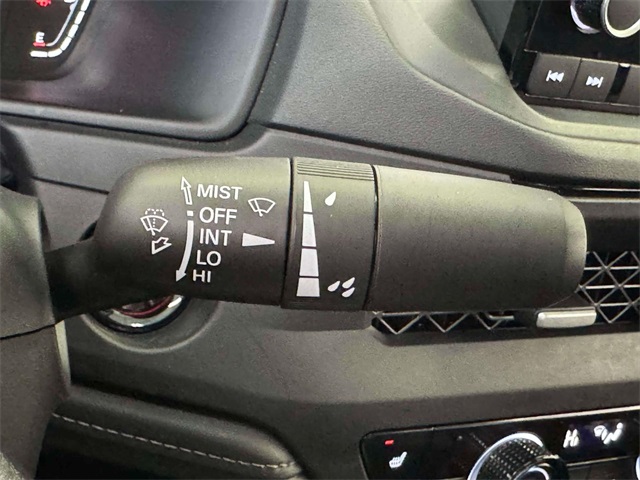 used 2023 Honda Accord car, priced at $23,545