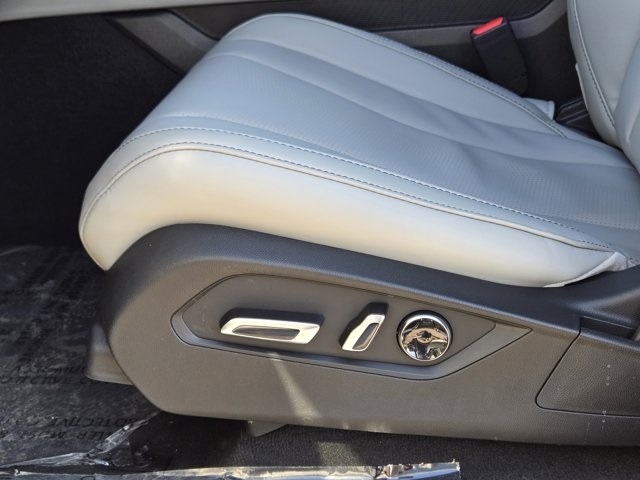 new 2026 Acura MDX car, priced at $58,650