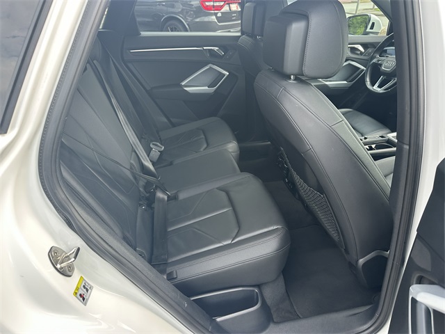 Image-15