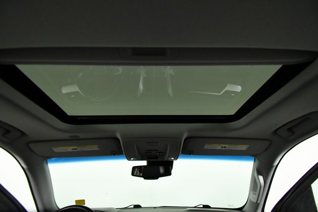 Used 2018 GMC Yukon SUV