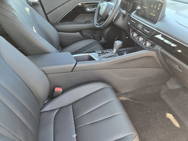 new 2026 Acura ADX car, priced at $36,450