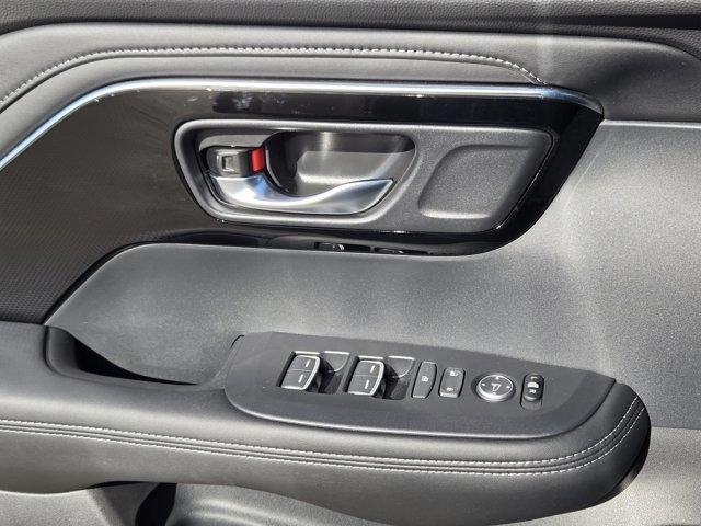 new 2026 Acura ADX car, priced at $36,450