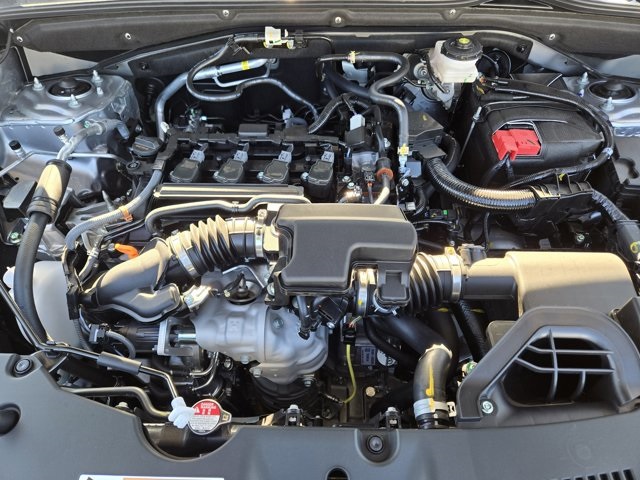 new 2026 Acura ADX car, priced at $36,450