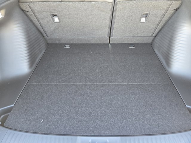 new 2026 Acura ADX car, priced at $36,450