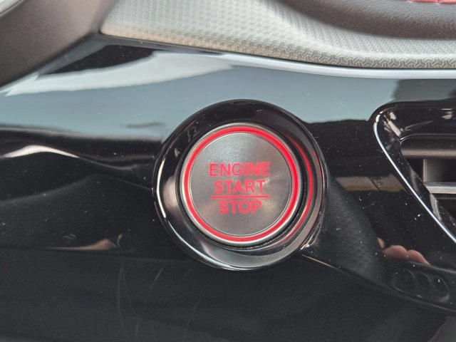 used 2023 Acura MDX car, priced at $41,700