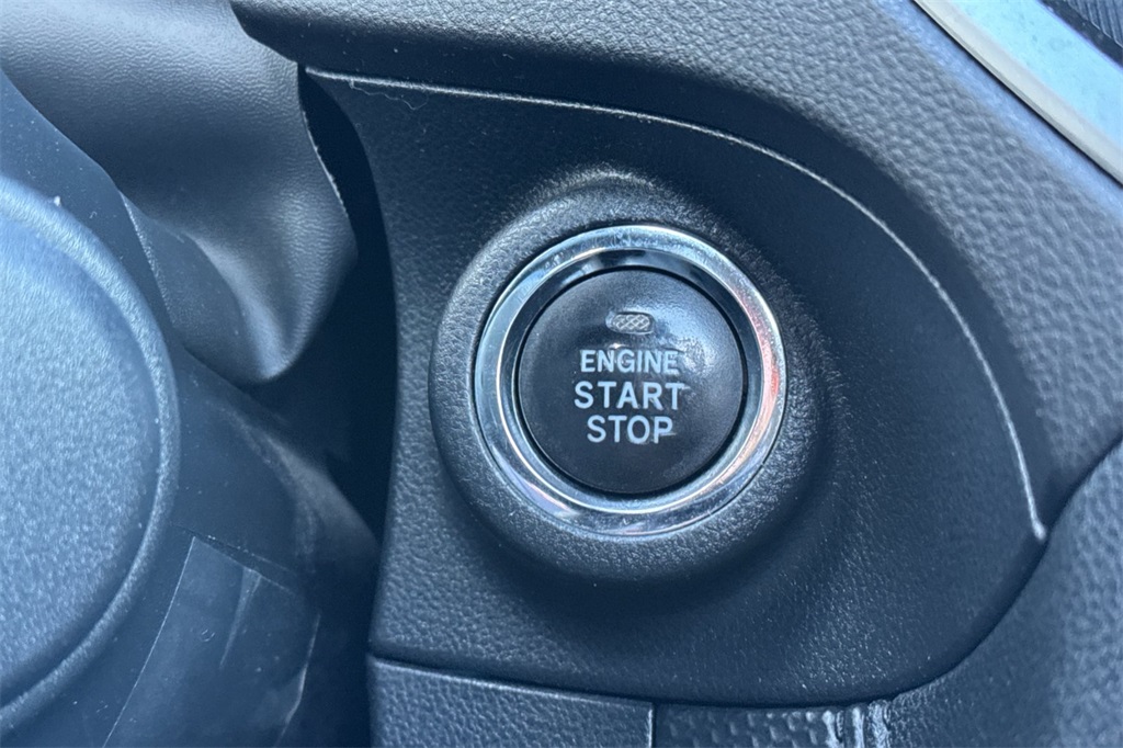 used 2019 Subaru Forester car, priced at $19,943