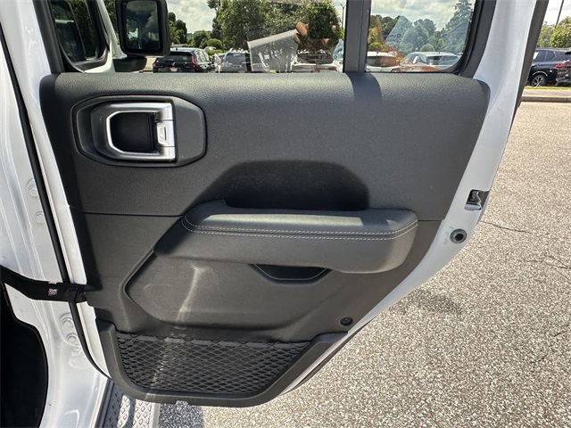 Image-16
