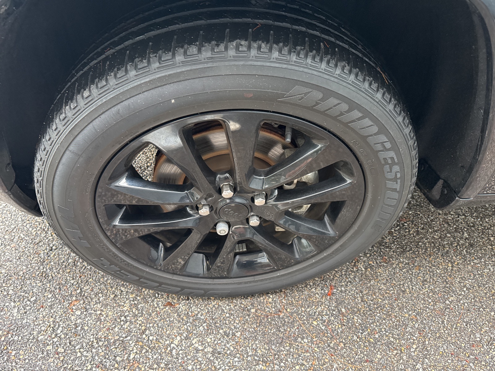 2021 Diamond Black Crystal Pearlcoat Jeep Grand Cherokee Laredo X 4X4 SUV