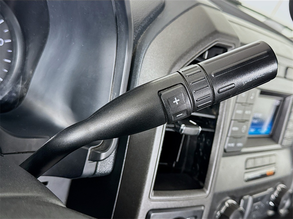 Photo of 2017 Ford F-250SD XL in Myrtle Beach, SC - 15,  2017 Ford F-250SD XL:3799H