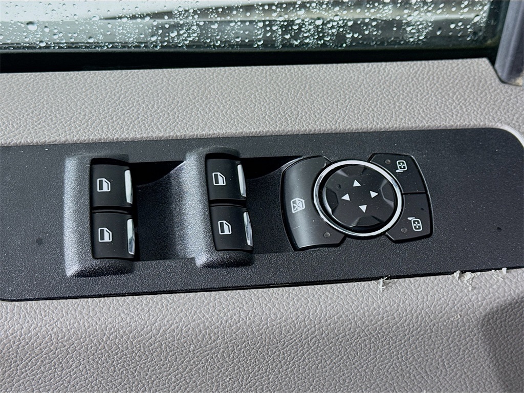 Photo of 2017 Ford F-250SD XL in Myrtle Beach, SC - 16,  2017 Ford F-250SD XL:3799H