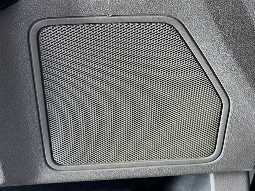 Photo of 2017 Ford F-250SD XL in Myrtle Beach, SC - 17,  2017 Ford F-250SD XL:3799H