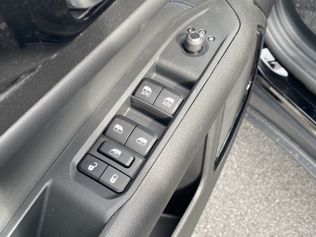 new 2026 Jeep Compass car, priced at $26,107