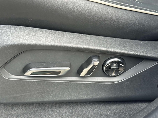 used 2026 Acura MDX car, priced at $59,102