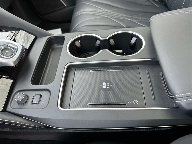 used 2026 Acura MDX car, priced at $59,102