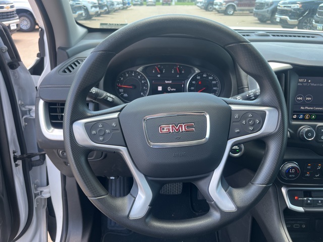 Image-11