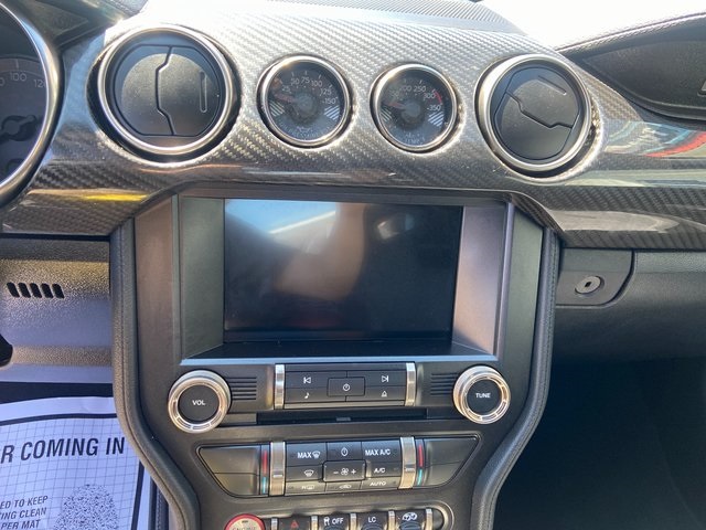 View 44