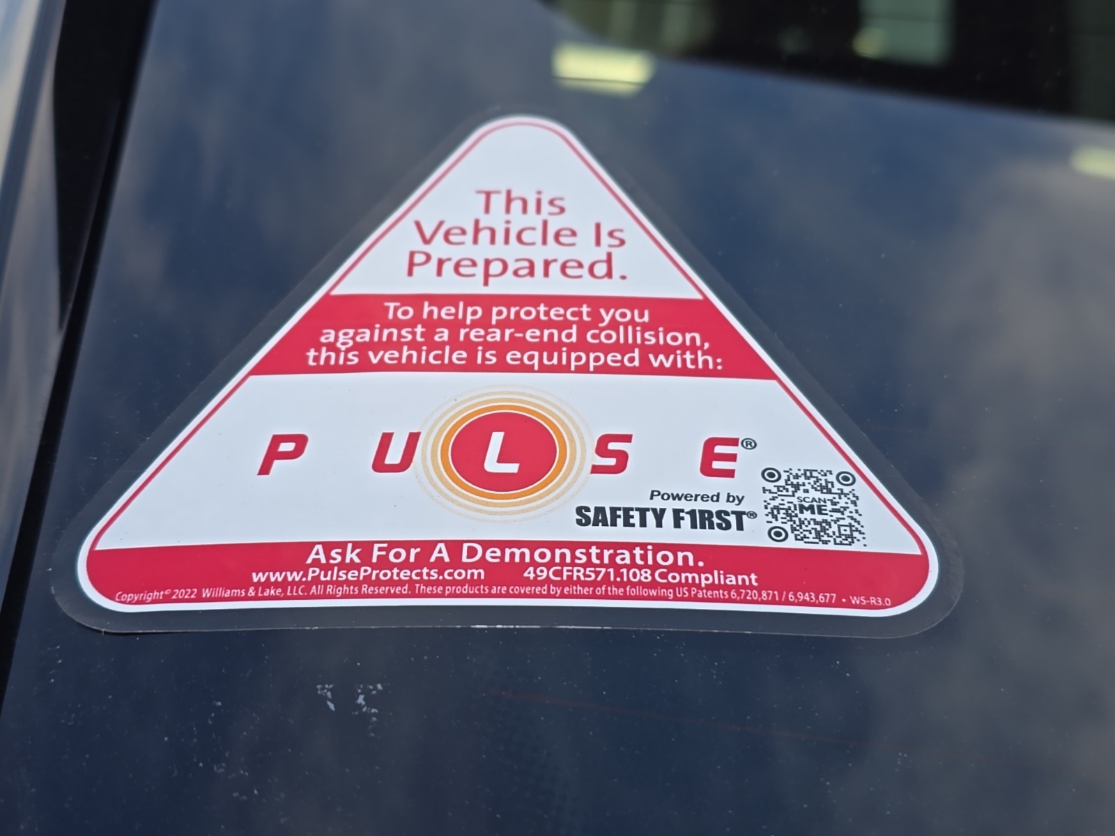 new 2026 Volkswagen Atlas Cross Sport car, priced at $46,701