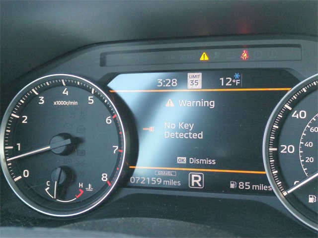 used 2022 Mitsubishi Outlander car, priced at $17,511