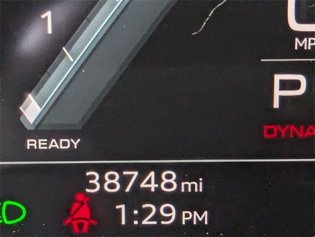 used 2022 Audi S6 car, priced at $49,981