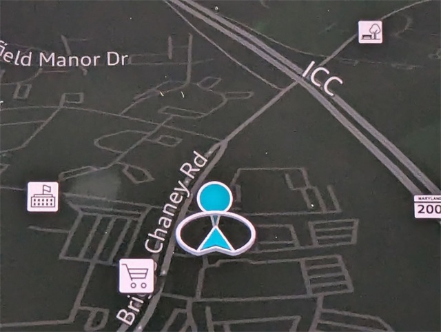 used 2022 Audi S6 car, priced at $49,981