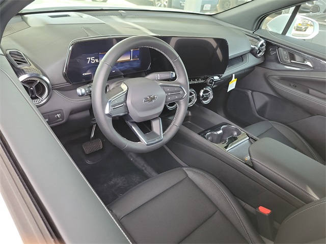 car-gallery-6