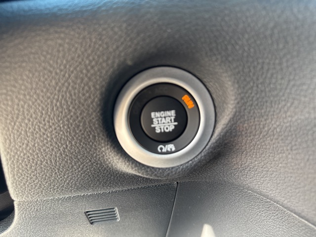 2026 Chrysler Pacifica photo 22