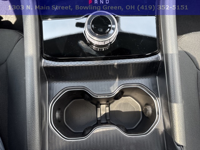 New 2025 Jeep Grand Cherokee L Laredo 4D Sport Utility