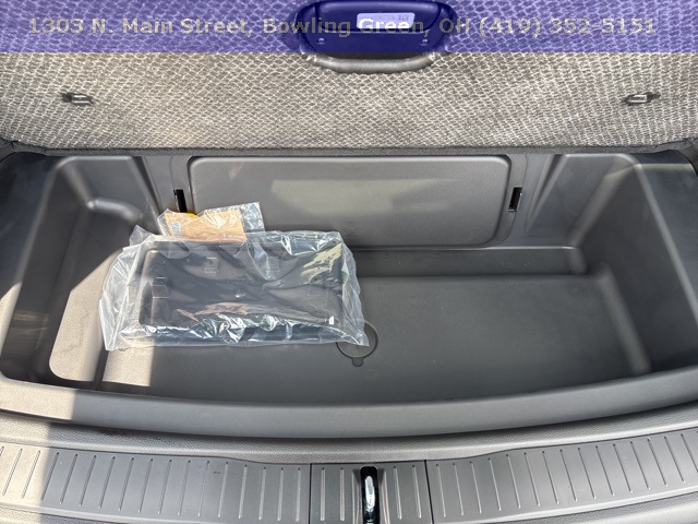 New 2025 Jeep Grand Cherokee L Laredo 4D Sport Utility