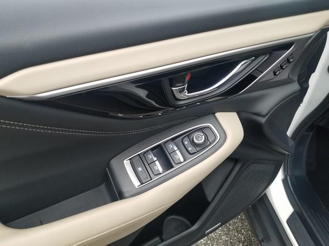 used 2021 Subaru Outback car, priced at $20,900