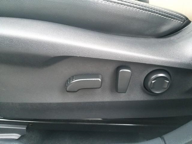 used 2021 Subaru Outback car, priced at $20,900