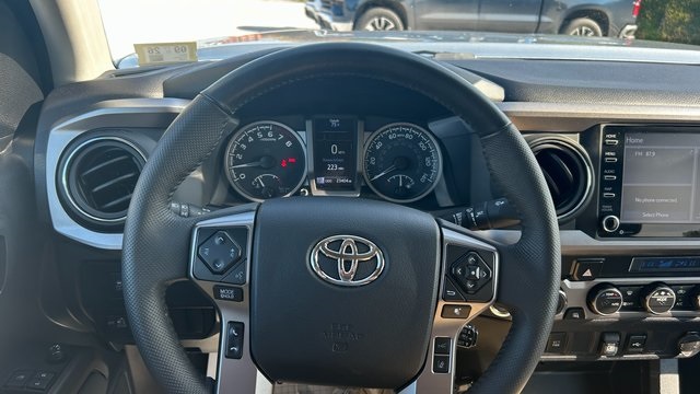 View 24