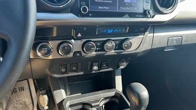 View 28
