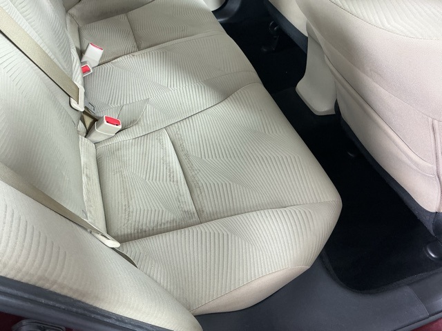 used 2016 Honda Accord car, priced at $13,557