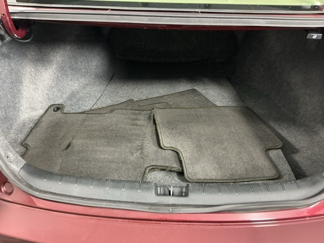 used 2016 Honda Accord car, priced at $13,557