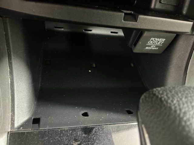 used 2016 Honda Accord car, priced at $13,557