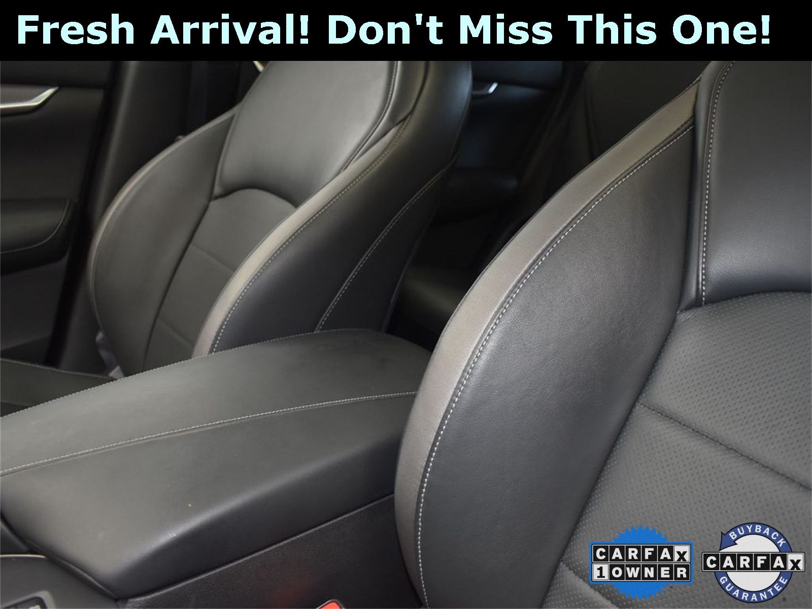 2022 Hermosa Blue INFINITI QX50 LUXE AWD SUV