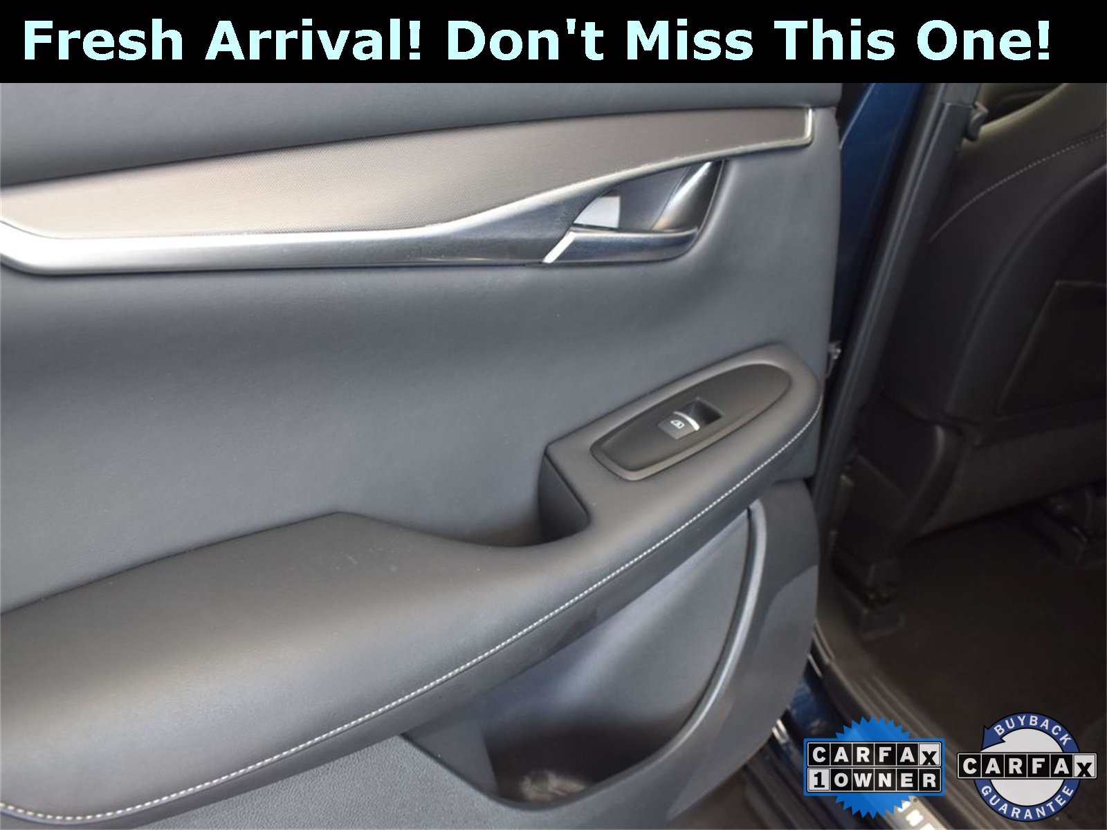 2022 Hermosa Blue INFINITI QX50 LUXE AWD SUV