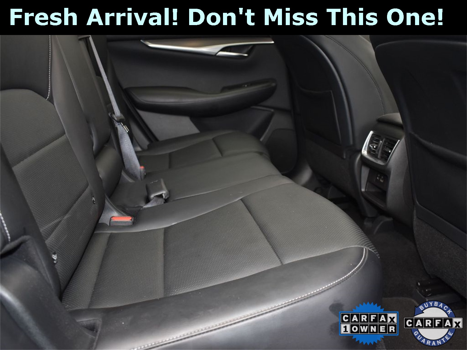 2022 Hermosa Blue INFINITI QX50 LUXE AWD SUV